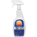 303 Marine Touchless Sealant - 32oz [30398] - Essenbay Marine