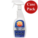 303 Marine Touchless Sealant - 32oz *Case of 6* [30398CASE] - Essenbay Marine