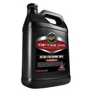 Meguiars Ultra Polishing Wax - 1 Gallon [D16601] - Essenbay Marine