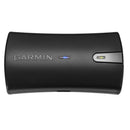 Garmin GLO 2 Bluetooth GPS GLONASS Receiver [010-02184-01] - Essenbay Marine