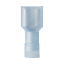 Ancor Nylon Fully Insulated Disconnect - Female - 16-14 - 100-Piece [221418] - Essenbay Marine