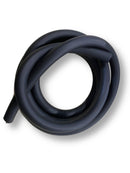 Jim Black Escape and Ventilation Hatch Seal 595-HTSEAL - Essenbay Marine