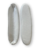 Arm Rest Pads (Pair) for TACO Marine's K10-0006 Pivot Armrests - Essenbay Marine