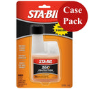 STA-BIL 360 Protection - Small Engine - 4oz *Case of 6* [22295CASE] - Essenbay Marine