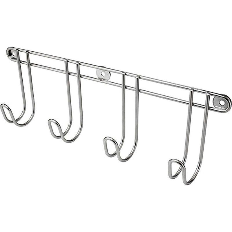 Sea-Dog SS Rope  Accessory Holder [300085-1] - Essenbay Marine