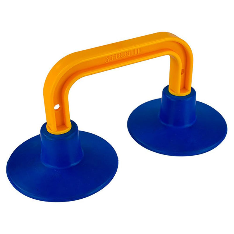 Sea-Dog Plastic Suction Cup Handle [490050-1] - Essenbay Marine