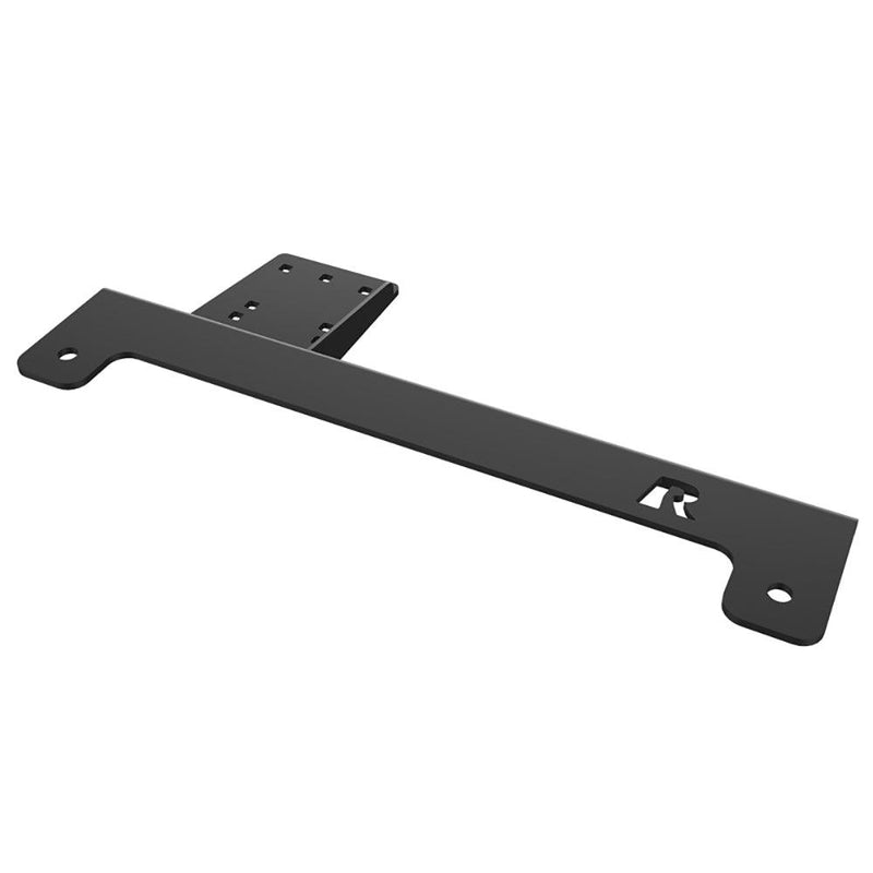 RAM Mount RAM No-Drill Vehicle Base f/19 Chevy Silverado 1500  GMC 1500 [RAM-VB-203] - Essenbay Marine