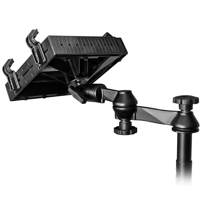 RAM Mount RAM No-Drill Laptop Mount f/2019 Ford Ranger [RAM-VB-202-SW1] - Essenbay Marine