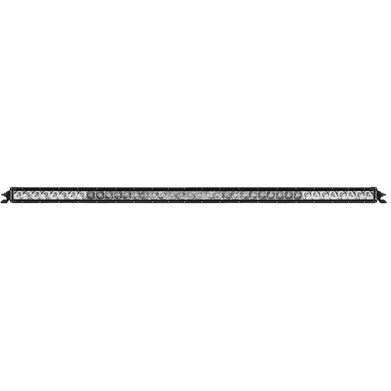 RIGID Industries SR-Series PRO LED 40" Spot/Flood Combo - Black [940314] - Essenbay Marine