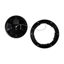 Sea-Dog Deck Plate Lanyard - 12" [337198-1] - Essenbay Marine