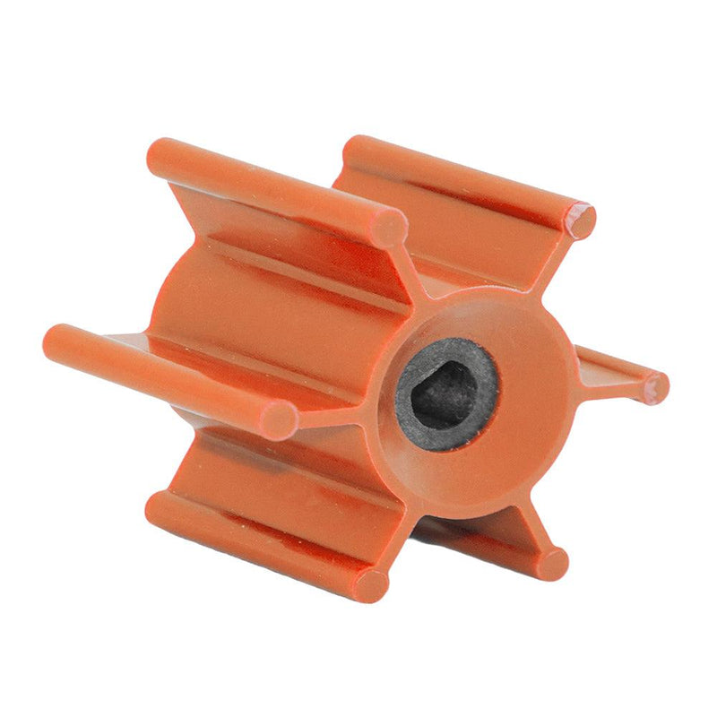 Johnson Pump Talulah Ballast Pump Impeller Kit [09-824P-2] - Essenbay Marine