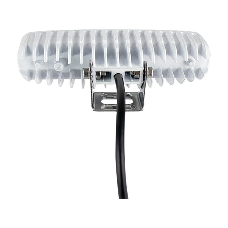 Sea-Dog LED Cockpit Spreader Light 1440 Lumens - White [405321-3] - Essenbay Marine