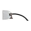 Sea-Dog LED Cockpit Spreader Light 1440 Lumens - White [405321-3] - Essenbay Marine