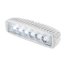 Sea-Dog LED Cockpit Spreader Light 1440 Lumens - White [405321-3] - Essenbay Marine