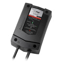 ProMariner ProMar1 DS Digital - 5 Amp - 1 Bank Charger [31505] - Essenbay Marine