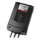 ProMariner ProMar1 DS Digital - 10 Amp - 2 Bank Charger [31510] - Essenbay Marine
