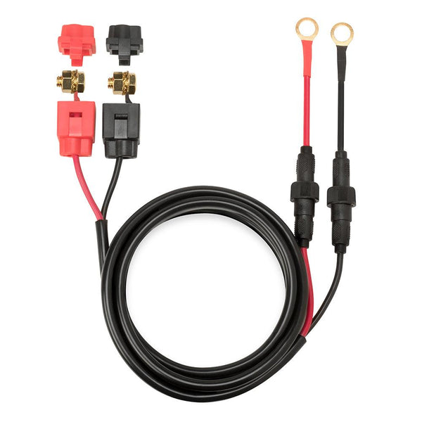 ProMariner Universal DC Cable Extender - 5 [51805] - Essenbay Marine