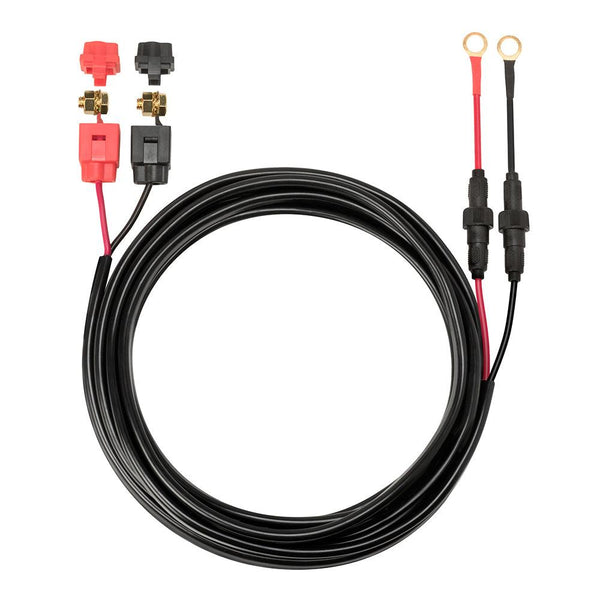 ProMariner Universal DC Cable Extender - 15 [51815] - Essenbay Marine