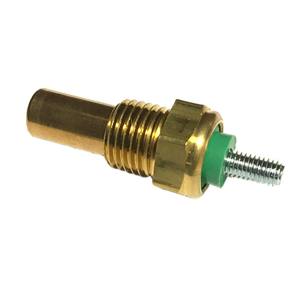 Faria Temperature Sender - 1/4" NPT Thread [90402] - Essenbay Marine