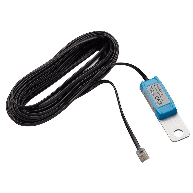 Mastervolt Temperature Sensor f/PowerCombi [41500700] - Essenbay Marine