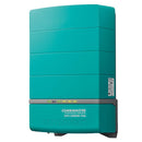 Mastervolt CombiMaster 24V - 3000W - 70 Amp (120V) [35523000] - Essenbay Marine