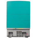 Mastervolt CombiMaster 24V - 3000W - 60 Amp (230V) [35023000] - Essenbay Marine