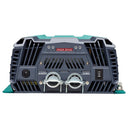 Mastervolt PowerCombi 12V - 1200W - 50 Amp (120V) [36211200] - Essenbay Marine