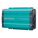 Mastervolt PowerCombi 12V - 1200W - 50 Amp (120V) [36211200] - Essenbay Marine
