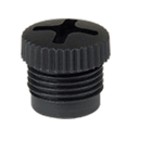 Ancor NMEA 2000 Blanking Cap - Female [270111] - Essenbay Marine