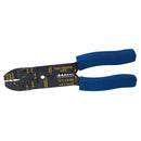 Ancor Cut/Strip/Crimp Multi Tool - 22-10 AWG [702007] - Essenbay Marine