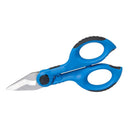 Ancor Heavy-Duty Wire Scissors [703007] - Essenbay Marine