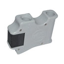 Taylor Made Quick Draw Fender Adjuster [1092] - Essenbay Marine