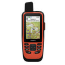 Garmin GPSMAP 86i Handheld GPS w/inReach  Worldwide Basemap [010-02236-00] - Essenbay Marine