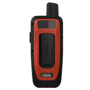 Garmin GPSMAP 86i Handheld GPS w/inReach  Worldwide Basemap [010-02236-00] - Essenbay Marine