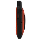 Garmin GPSMAP 86i Handheld GPS w/inReach  Worldwide Basemap [010-02236-00] - Essenbay Marine