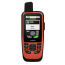 Garmin GPSMAP 86i Handheld GPS w/inReach  Worldwide Basemap [010-02236-00] - Essenbay Marine