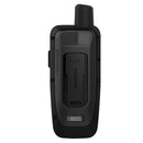 Garmin GPSMAP 86sci Handheld w/inReach  BlueChart g3 Coastal Charts [010-02236-02] - Essenbay Marine