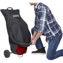 Coleman RoadTrip Grill Case f/LX Series Grills [2000035023] - Essenbay Marine
