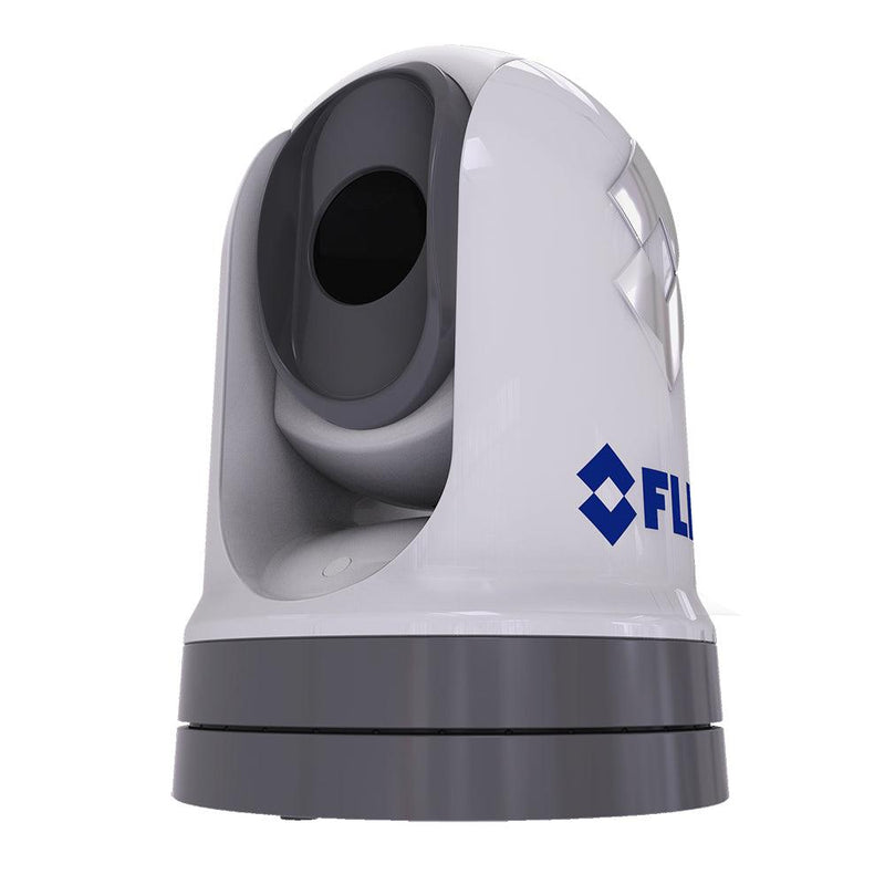 FLIR M300C Stabilized Visible IP Camera [E70605] - Essenbay Marine
