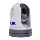 FLIR M300C Stabilized Visible IP Camera [E70605] - Essenbay Marine