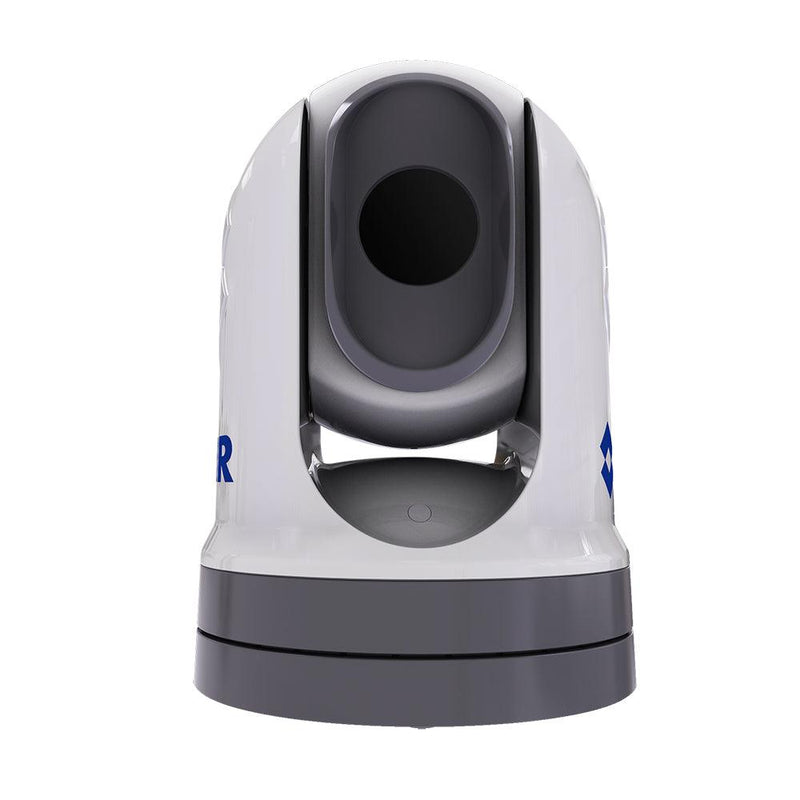 FLIR M300C Stabilized Visible IP Camera [E70605] - Essenbay Marine