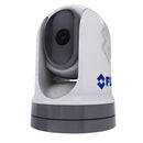 FLIR M332 Stabilized Thermal IP Camera [E70527] - Essenbay Marine