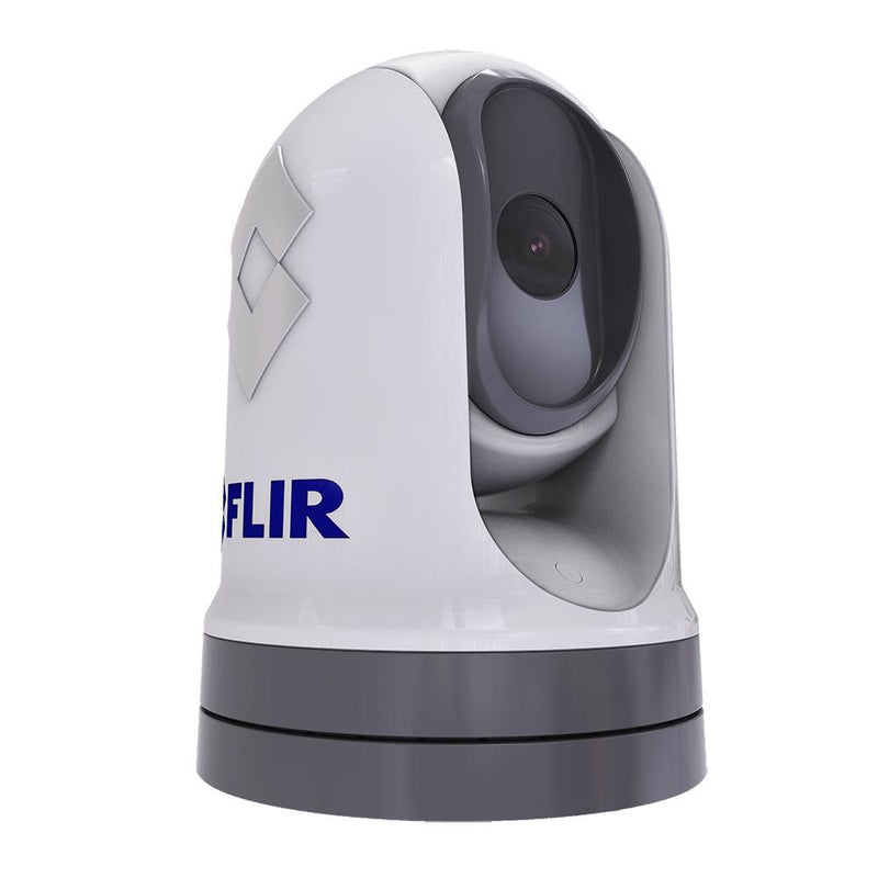 FLIR M332 Stabilized Thermal IP Camera [E70527] - Essenbay Marine