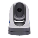 FLIR M364 Stabilized Thermal IP Camera [E70525] - Essenbay Marine