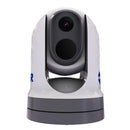 FLIR M364C LR Stabilized Thermal/Visible Long Range IP Camera [E70520] - Essenbay Marine