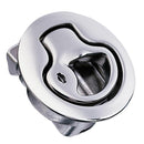 Southco Push To Close Latch Medium Stainless Steel [M1-44-8] - Essenbay Marine