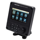 Raymarine AIS5000 AIS Transceiver for Maritime First Responders [E70529] - Essenbay Marine