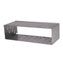 FUSION MS-RA70DC Din Cage f/RA-70 Series [010-12466-00] - Essenbay Marine