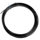 Bennett Hydraulic Tubing - 30 [T1125-30] - Essenbay Marine