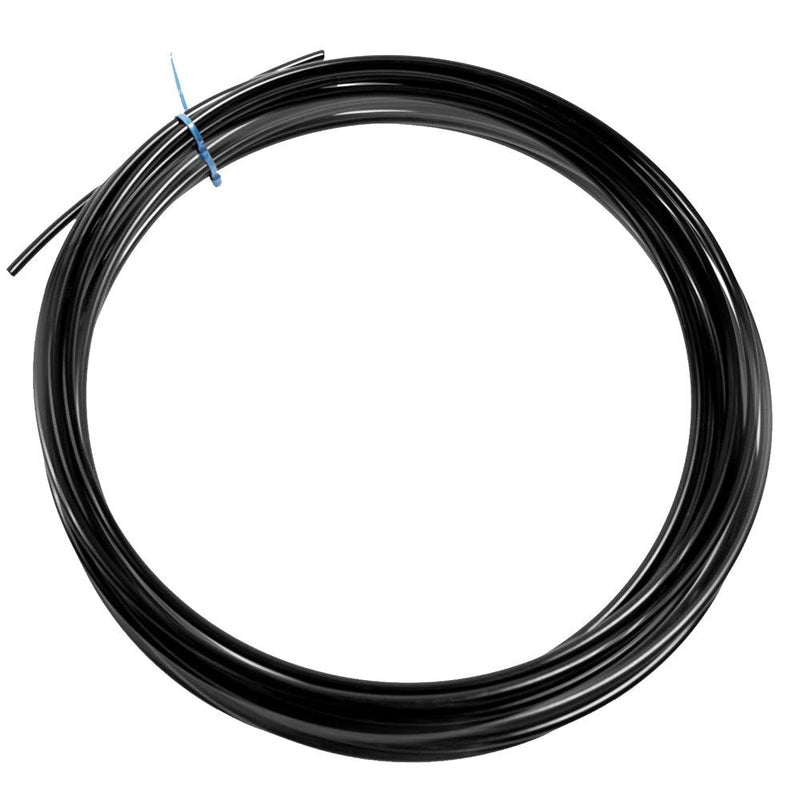 Bennett Hydraulic Tubing - 30 [T1125-30] - Essenbay Marine